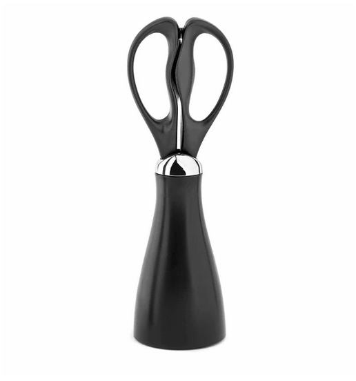 Robert Welch Signature Household Scissors & Stand