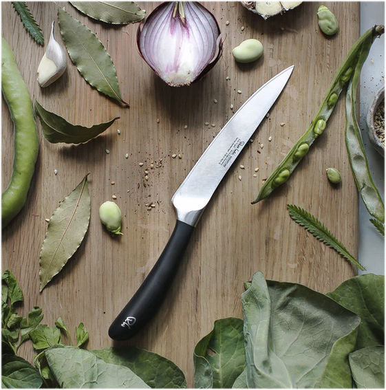 Robert Welch Signature Kitchen Knife 14cm
