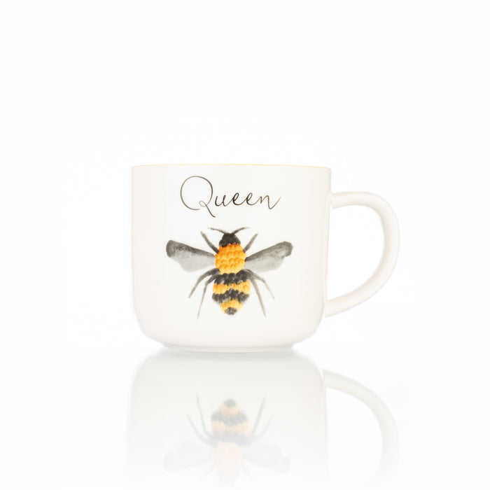 Siip Queen Bee Mug