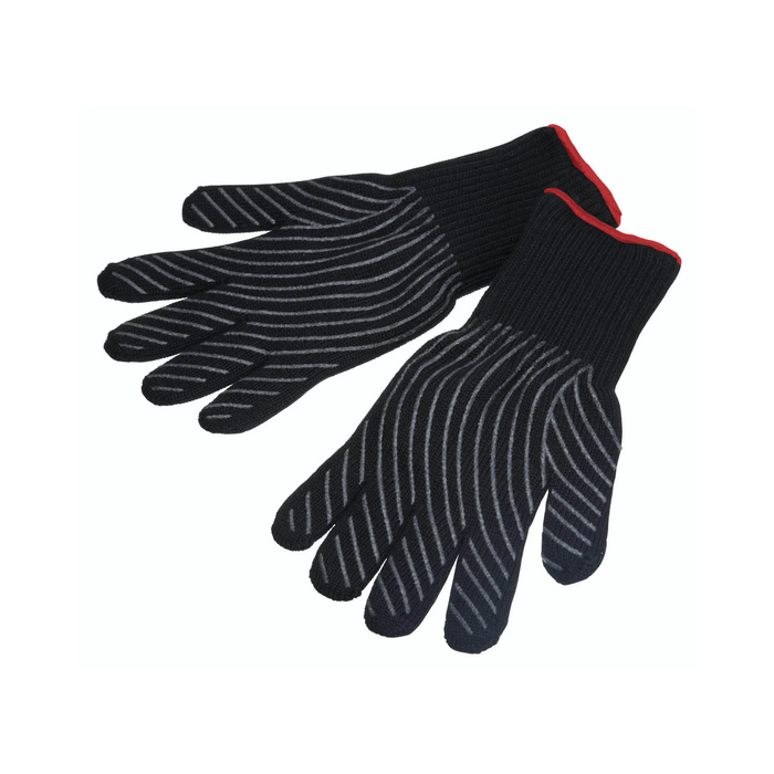 MasterClass Safety Oven Gloves