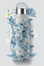 Chilly's Bottle 500ml Series 2 Liberty Brighton Blossom Granite