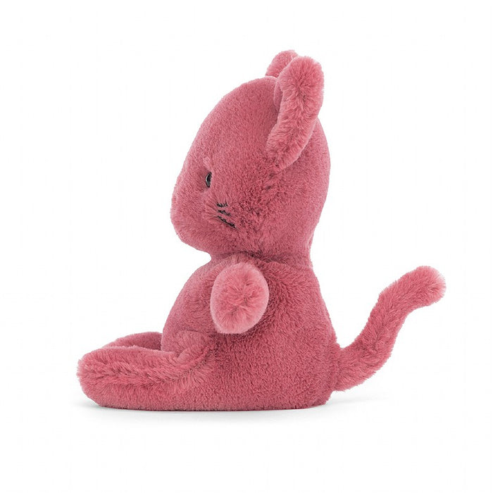 Jellycat Sweetsicle Cat