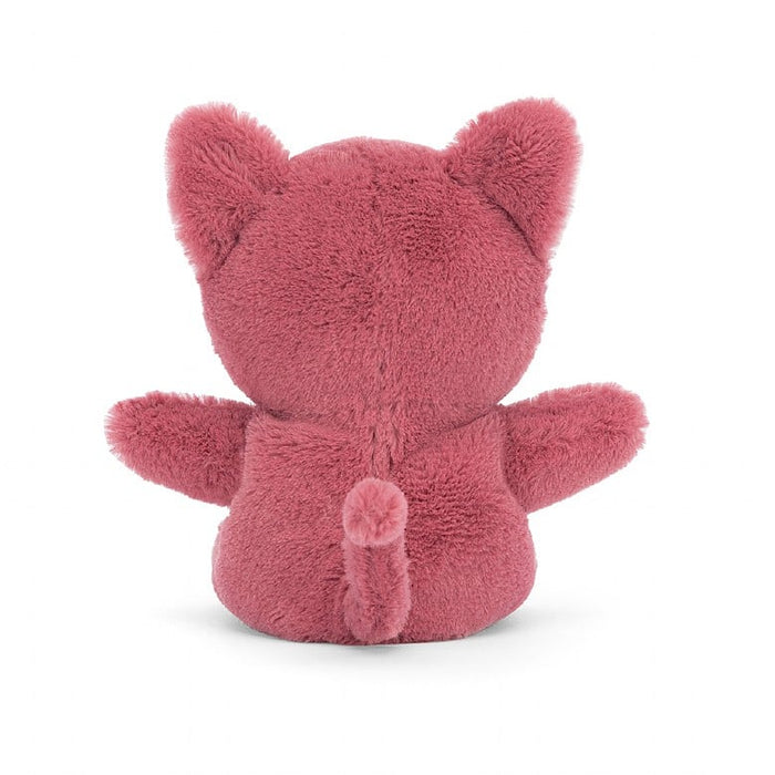 Jellycat Sweetsicle Cat