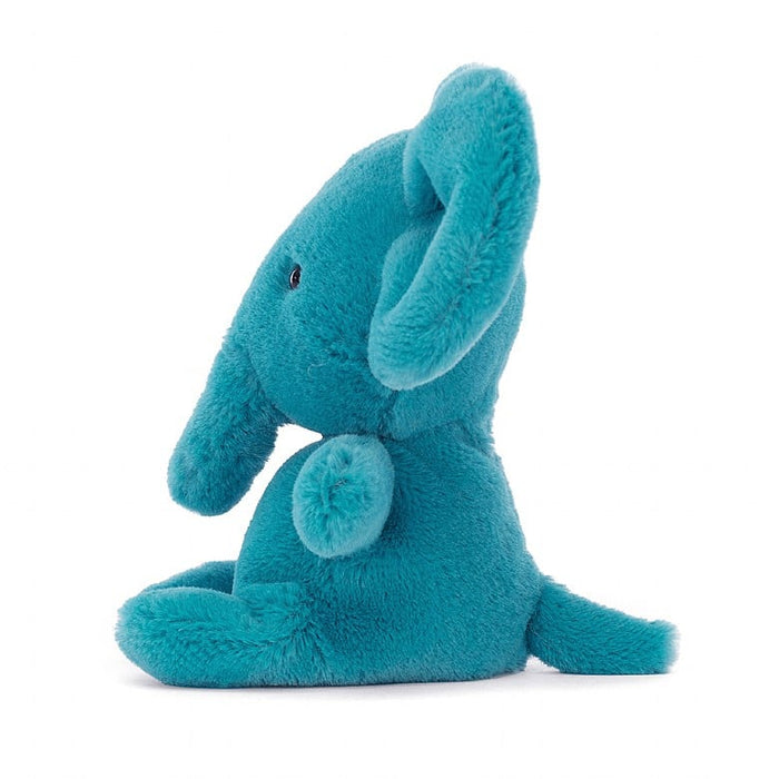 Jellycat Sweetsicle Elephant