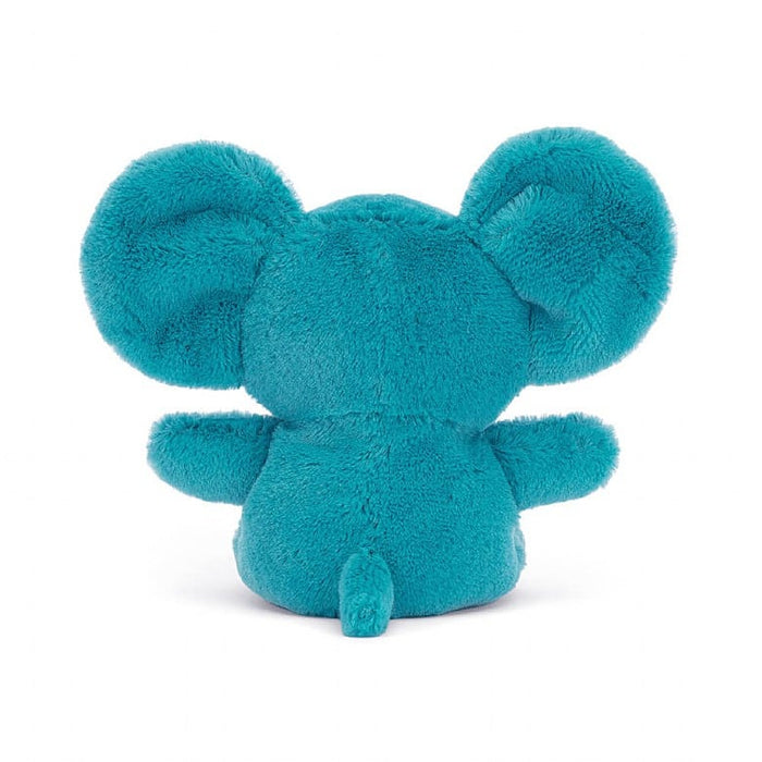 Jellycat Sweetsicle Elephant