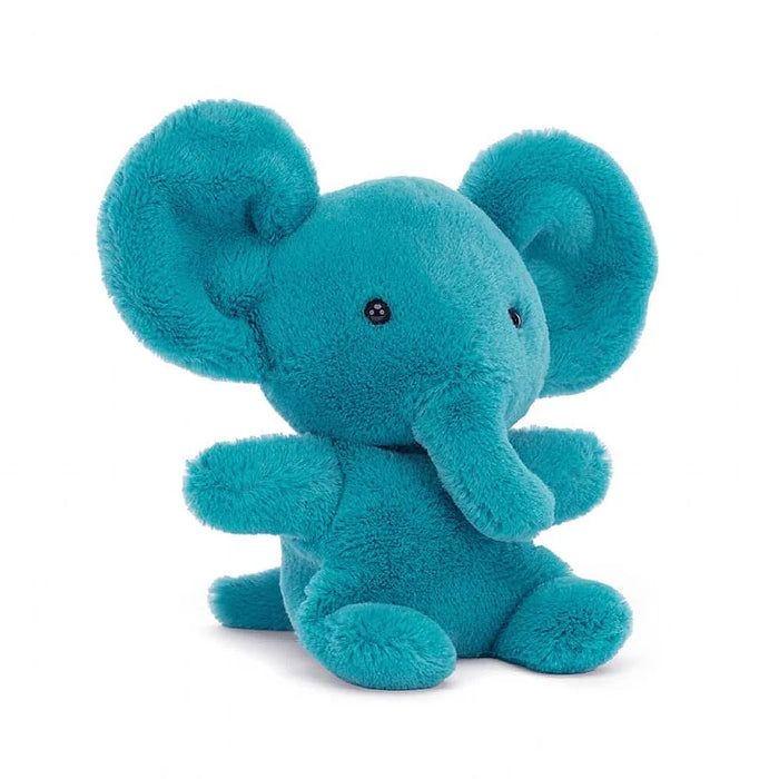 Jellycat Sweetsicle Elephant