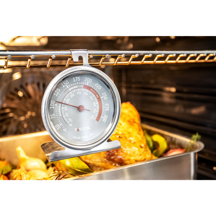 Taylor Pro Oven Thermometer