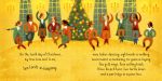Usborne Twelve Days Of Christmas Little Board Book