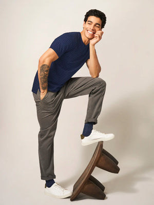 Shop Men's Clothing
