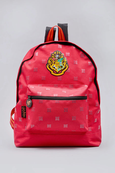 William Lamb Harry Potter Roxy Backpack