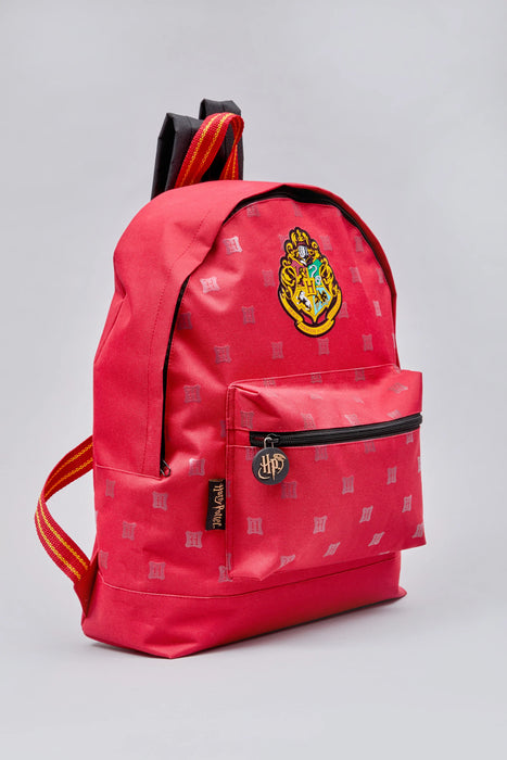 William Lamb Harry Potter Roxy Backpack