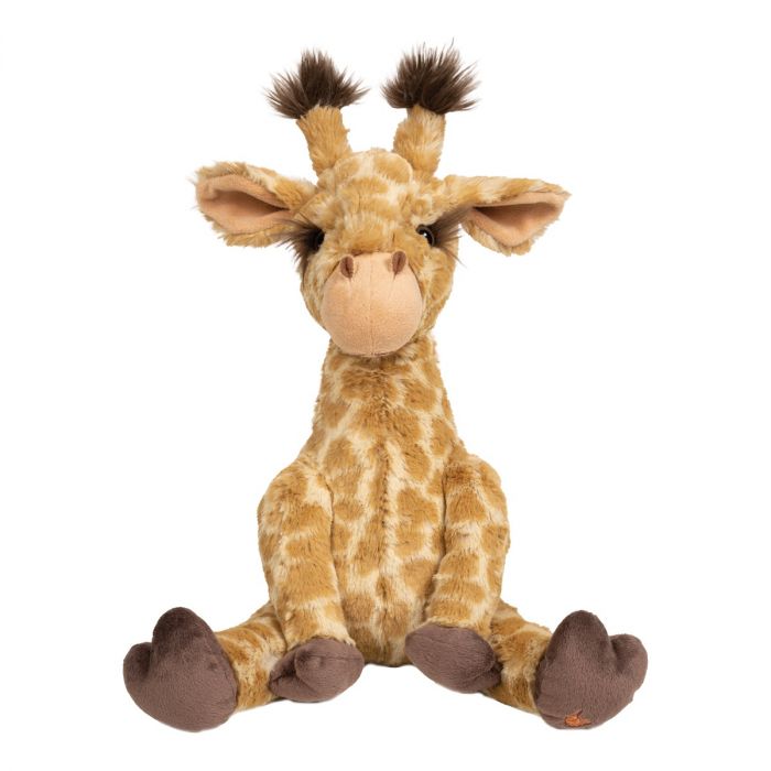 Wrendale Designs 'Camilla' Giraffe Large Plush