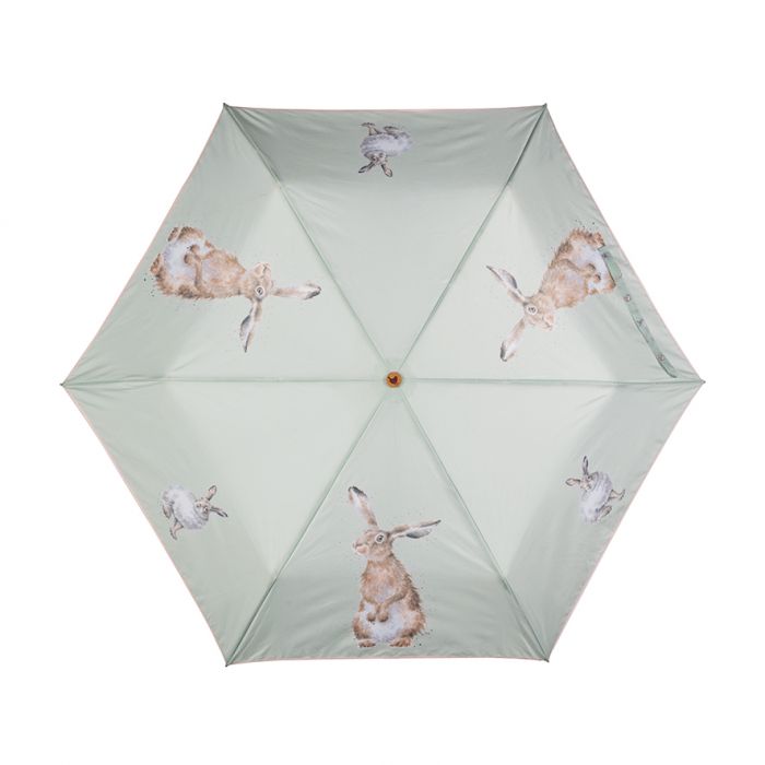 Wrendale Designs Hare and the Bee Umbrella