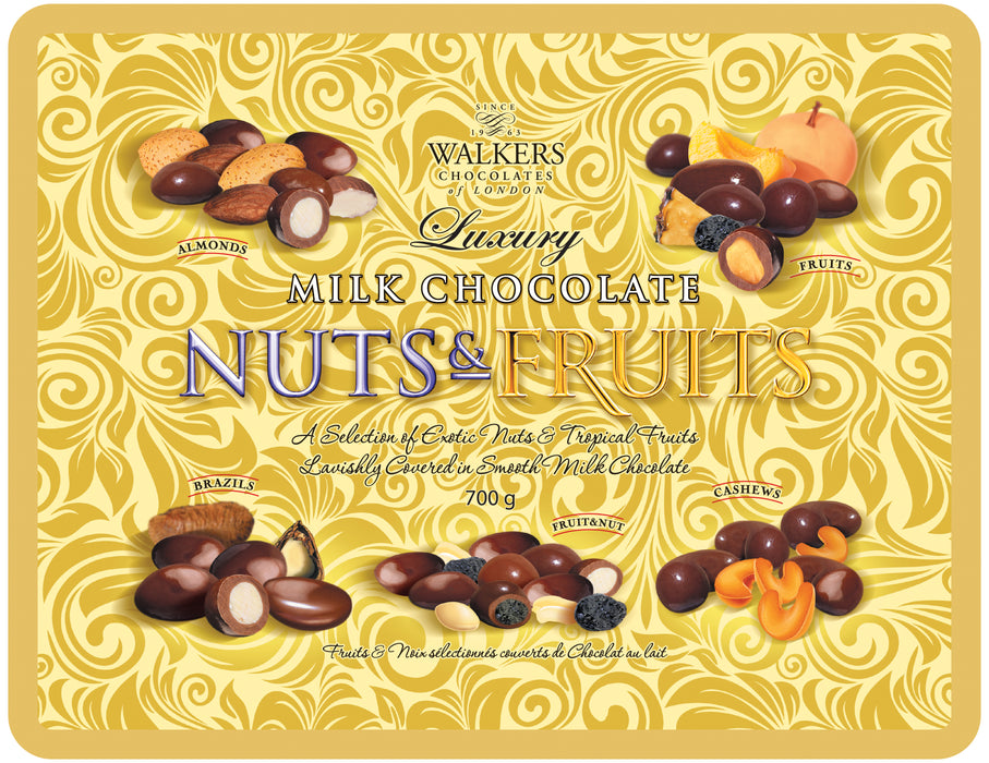    walkers-fruit-and-nuts-milk-chocolate-gold