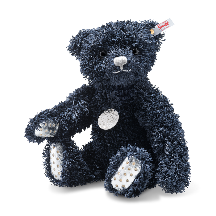 Steiff Teddies for Tomorrow After Midnight Limited Edition