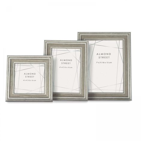 Art Marketing Kelso 6 x 4 Photo Frame