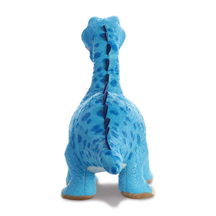 Munch Diplodocus Plush Soft Toy