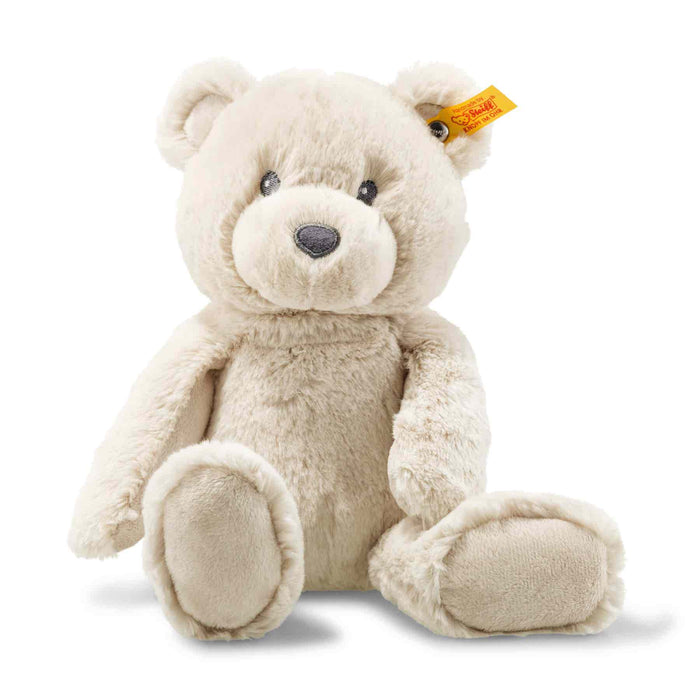 Steiff Soft Cuddly Friends Bearzy Teddy Bear 28cm