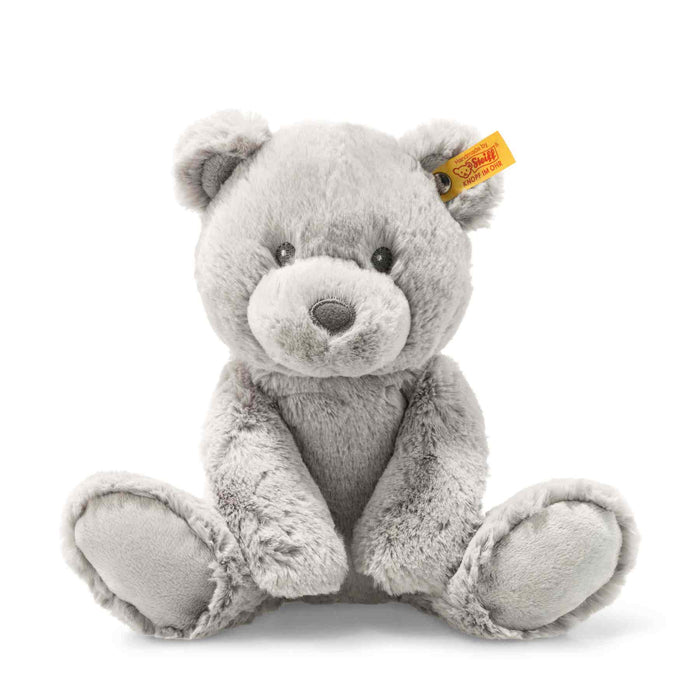 Steiff Cuddly Friends Bearzy Teddy Bear 28cm