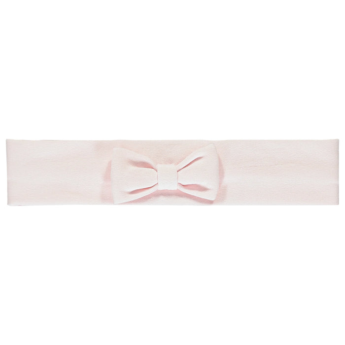 Emile et Rose Blanche All in One & Hairband
