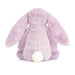 Jellycat Blossom Jasmine Bunny