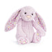 Jellycat Blossom Jasmine Bunny