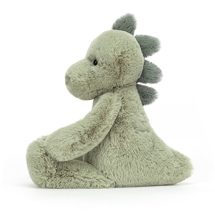 Jellycat Boyd Dino