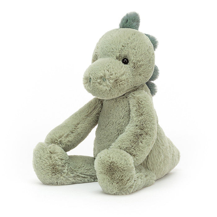 Jellycat Boyd Dino