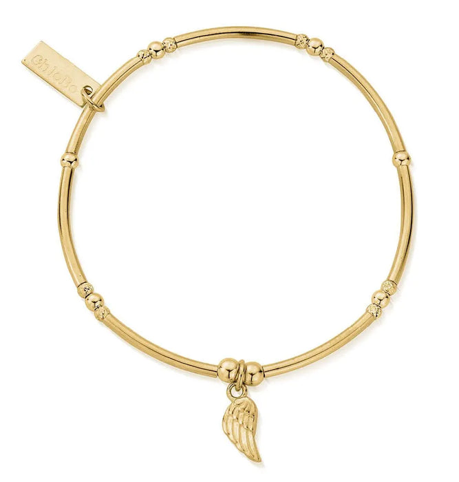 Chlobo Divinity Within Bracelet