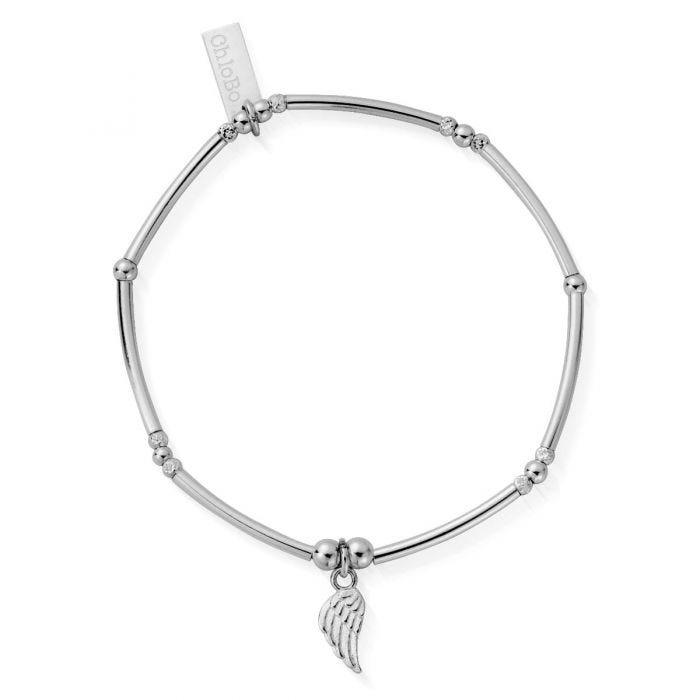 ChloBo Divinity Within Bracelet