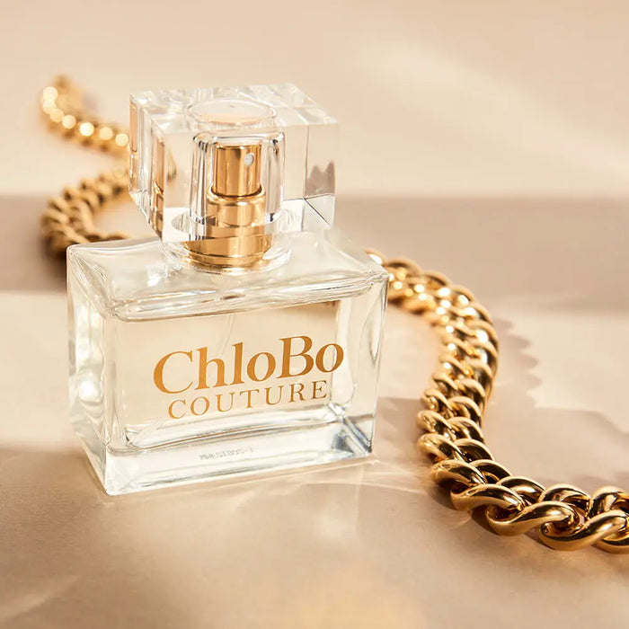 Chlobo Couture Eau de Parfum - 30ml