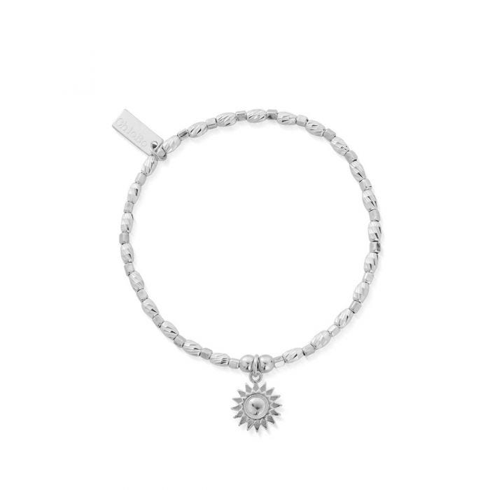 ChloBo Soul Glow Sunshine Bracelet