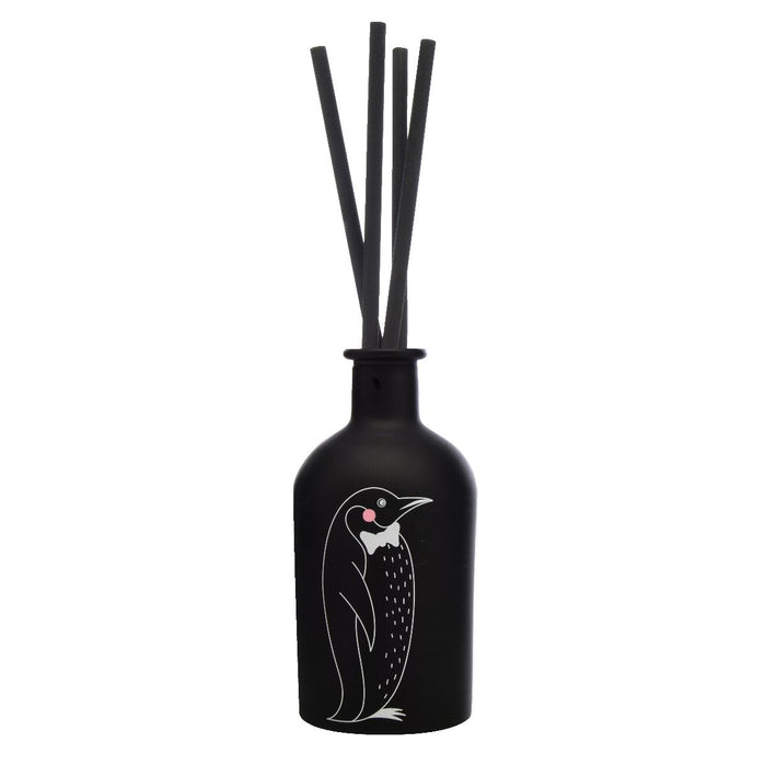 Wax Lyrical Baby It's Cold Reed Diffuser - Baby It's Cold Outside
