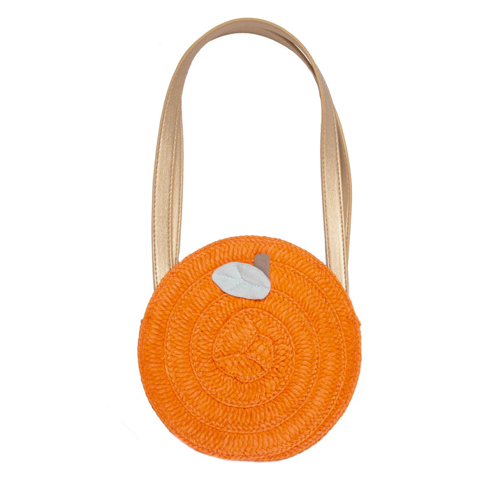 Rockahula Clementine Basket Bag