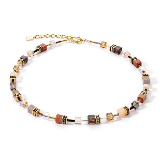 Coeur de lion old stock online