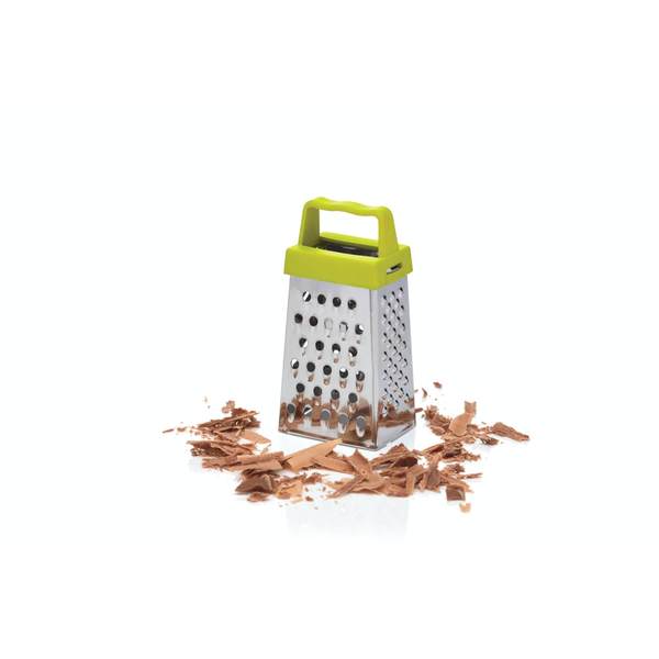 Colourworks Mini Grater