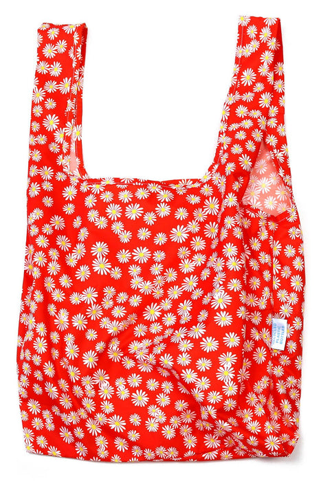 Kind Bag Medium Daisy