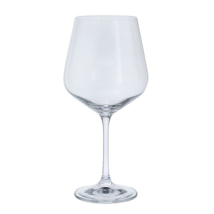 Dartington Cheers! Copa Gin & Tonic Glasses (Pack of 4)