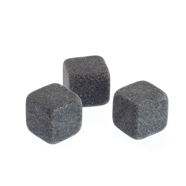 Dartington Whiskey Stones