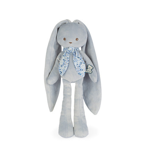 Kaloo Doll Rabbit Blue - Medium