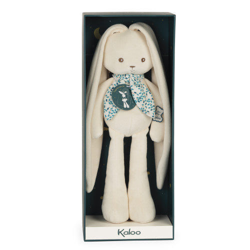 Kaloo Doll Rabbit Cream - Medium
