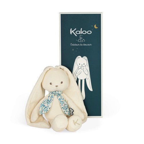 Kaloo Doll Rabbit Cream - Medium