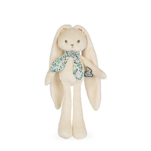 Kaloo Doll Rabbit Cream - Small