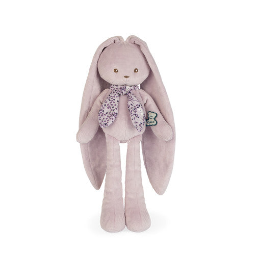 Kaloo Doll Rabbit Pink - Medium
