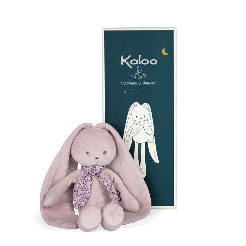 Kaloo Doll Rabbit Pink - Medium