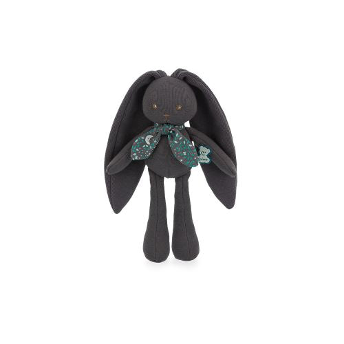 Kaloo Doll Rabbit Purple Grey - Small
