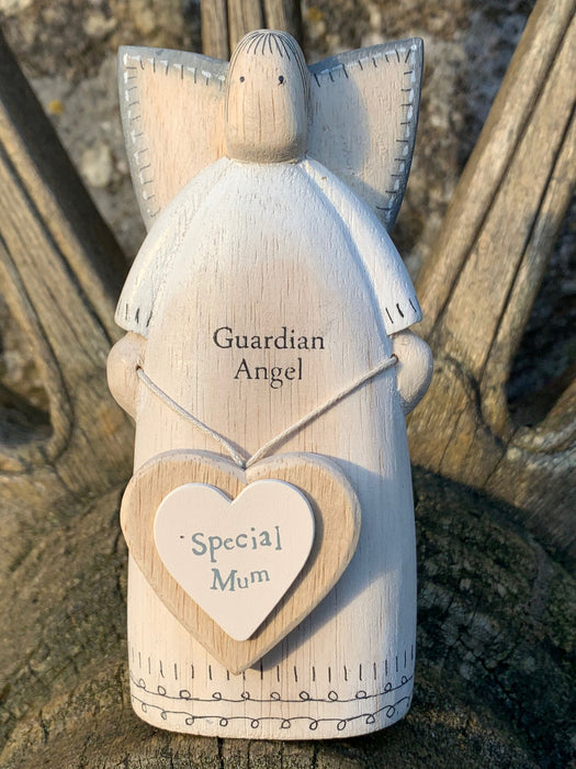 East of India Guardian Angel - Special Mum