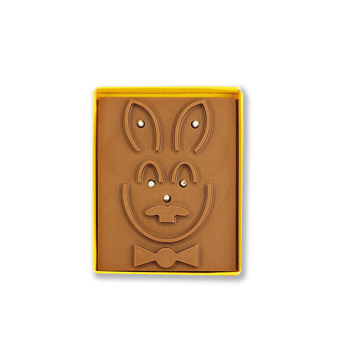 Milk Chocolate Easter Game