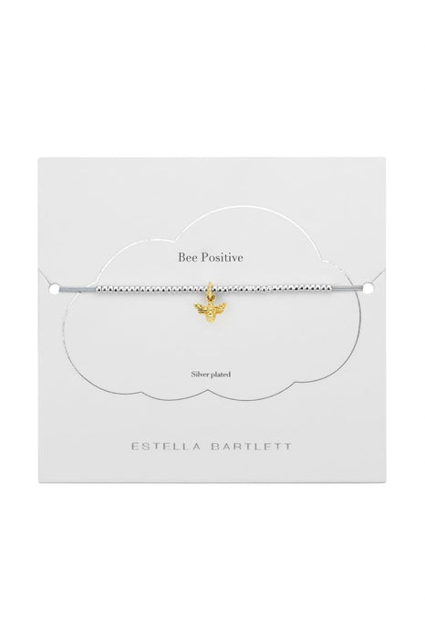 Estella Bartlett Laila Bee Bracelet