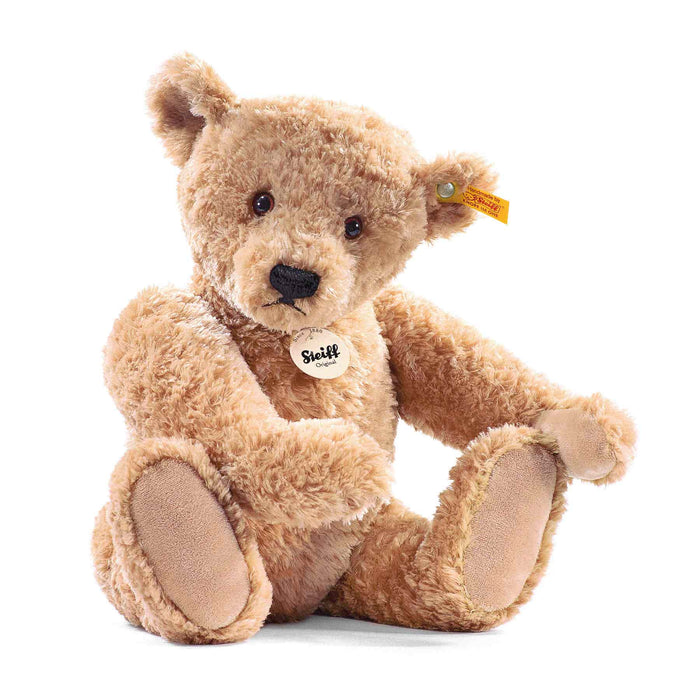 Steiff Elmar Teddy Bear 32cm